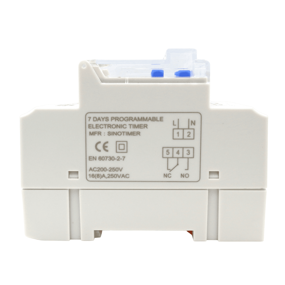 https://altimus.co.za/cdn/shop/files/16A-Timer-Switch-Programmable-230V-AC-16-Schedules-0.png?v=1701342545&width=1445